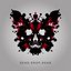 Dead.Drop.Dead - Single