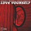 Love Yourself