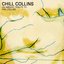 Chill Collins: An Ambient Tribute to Phil Collins
