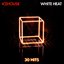 White Heat CD1