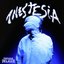 ANESTESIA