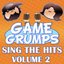 Sing The Hits: Volume 2