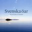 Svenska öar: Sound bites of Sweden