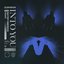 Into You (Matvey Emerson Remix) - Single