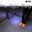 The Right Thing - Single