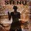 Stenu