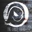 The Ghost Friend [Explicit]