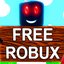 FREE-ROBUX-GENERATOR-2024-FREE-ROBUX-NEW-CODES-DAILY BONUS Entirely free Roblox Robux Generator