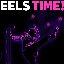 EELS TIME! [Explicit]