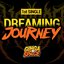 Dreaming Journey