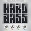 Hard Bass 2012