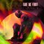 TAKE ME FIRST [Explicit]