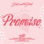 Promise - Spotify Live Version
