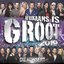 Afrikaans is Groot 2019 (Die Konsert)