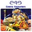 Cosmic Encounters