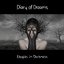 Elegies in Darkness (Limited Edition)