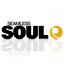 The Sounds of Love (feat. Chappell) [Seamless Soul]