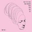 OnR, Vol. 1