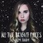 All the Bright Places