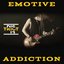 Emotive Addiction - Single
