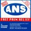 Fast Pain Relief