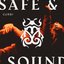 Safe & Sound