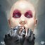 Facet: Villain - EP