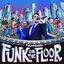 Funk on the Floor