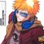 Bleach Beat Collection -Ichigo Kurosaki-