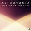 Astronomia - single