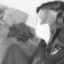 Avatar for lena660
