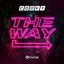 The Way - Single