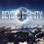 Beyond Infinity - EP