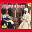 Rossini: The Italian Girl in Algiers