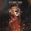 Crown of the West - Single