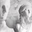 Ma muse / Je t'haine - Single