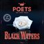 Black Waters - Single