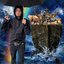 The Ark [Explicit]