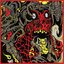 Live in Boston '24 [Explicit]