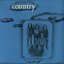 Country