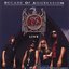 Decade Of Aggression (Live) (Disc 1)