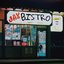 Bistro - Single