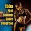 Ibiza 2010 Summer Dance Collection