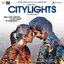 Citylights (Original Motion Picture Soundtrack)