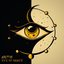 EYE OF DANCE
