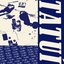 Calma - Single
