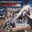Stranded in Babylon: The American Remixes