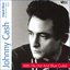 Johnny Cash With His Hot & Blue Guitar (Original Album plus Bonus Tracks)
