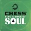 Chess Sing A Song Of Soul 4