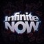 Infinite Now+